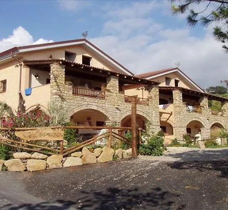 Il Borghetto