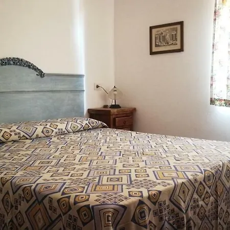 Il Borghetto *