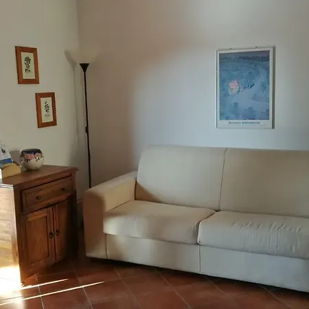 Il Borghetto